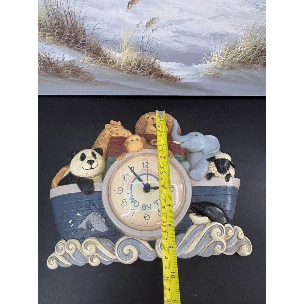 Home Interiors & Gifts home interiors